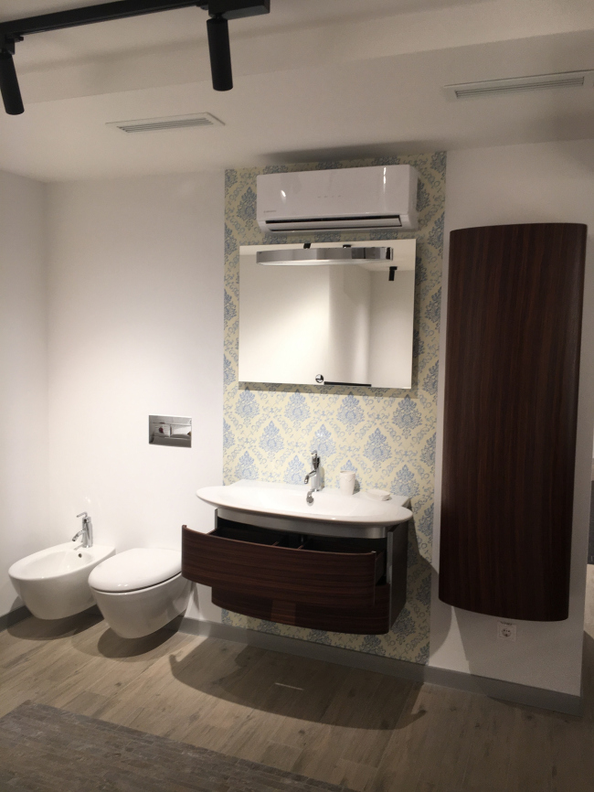 ������ Jacob Delafon � Jacob Delafon 