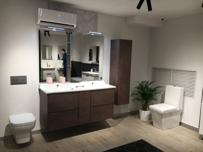 ������ Jacob Delafon � Jacob Delafon 