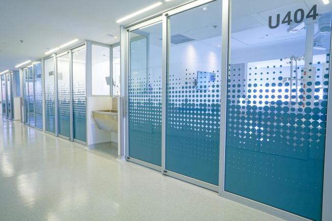 �������� Fundación Santa Fe de Bogotá � ���������� � Fredy Fortich / El Equipo Mazzanti