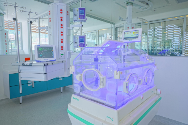 �������� Fundación Santa Fe de Bogotá � ���������� � Fredy Fortich / El Equipo Mazzanti