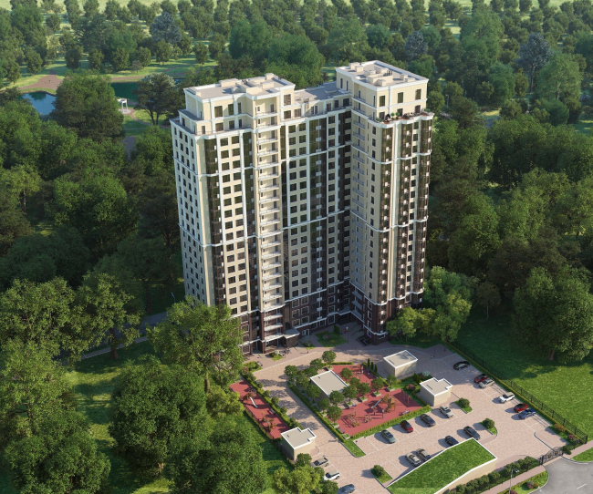 �� ���������� ����. ����������: ����� �������