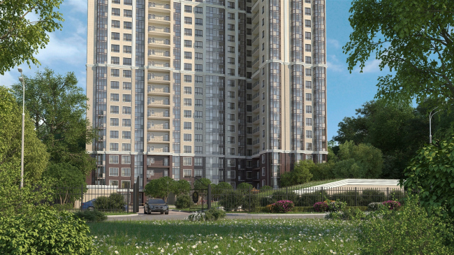 �� ���������� ����. ����������: ����� �������