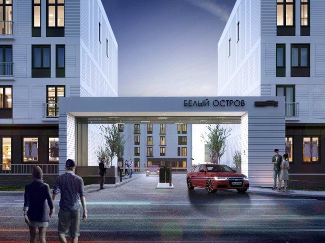 �� ������ ������. ����������: 
��� �������������������