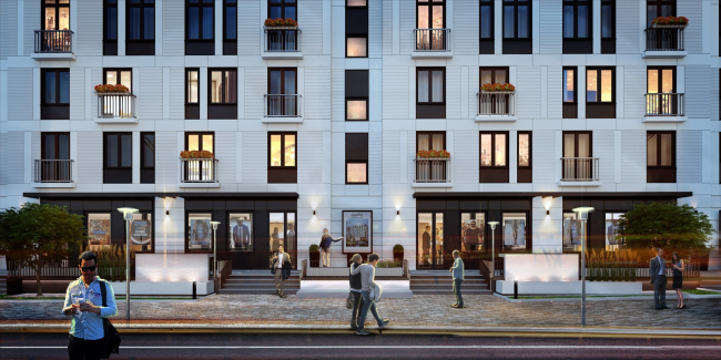 �� ������ ������. ����������
��� �������������������