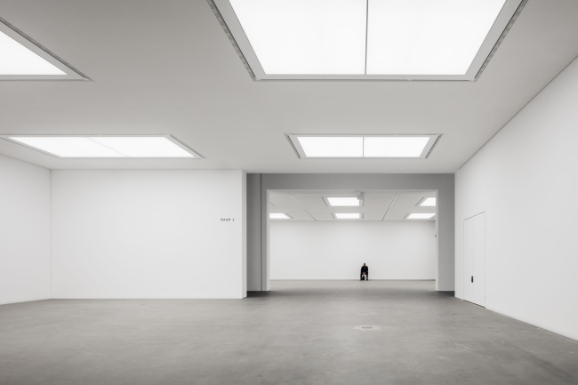 ����� ������������ ��������� ���������� � ��������. ���� � Marcus Bredt