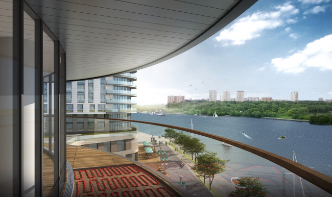 �� AQUATORIA. �������. ��������� � ���� � ��� ���������