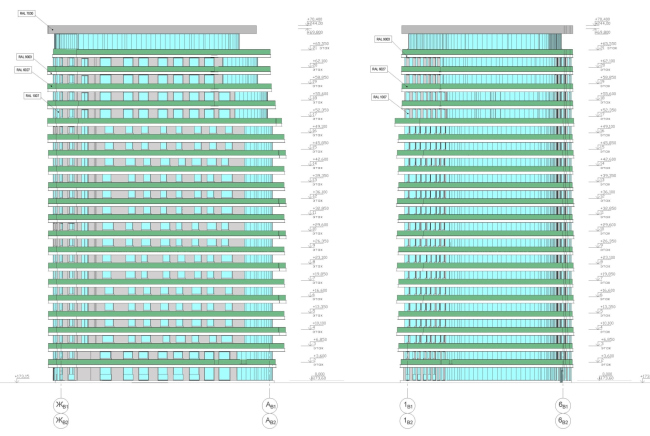 �� AQUATORIA. ����� �������. ������������ 2. ���� � � ��� ���������