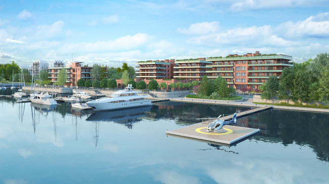 �������� ���������� �������������� ����-����. ����������:
��� ��� �������������� ����-����"