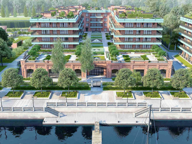 �������� ���������� �������������� ����-����. ����������:
��� ��� �������������� ����-����"