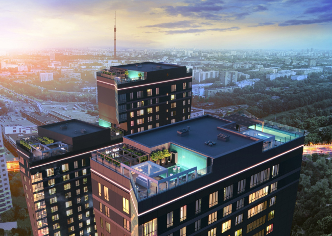 ����� ��� �������-������ ��������. ����������: ��� ������