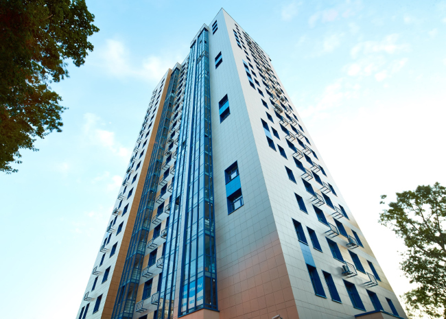 �� ���� �� ���������� � ����������
��� ������������