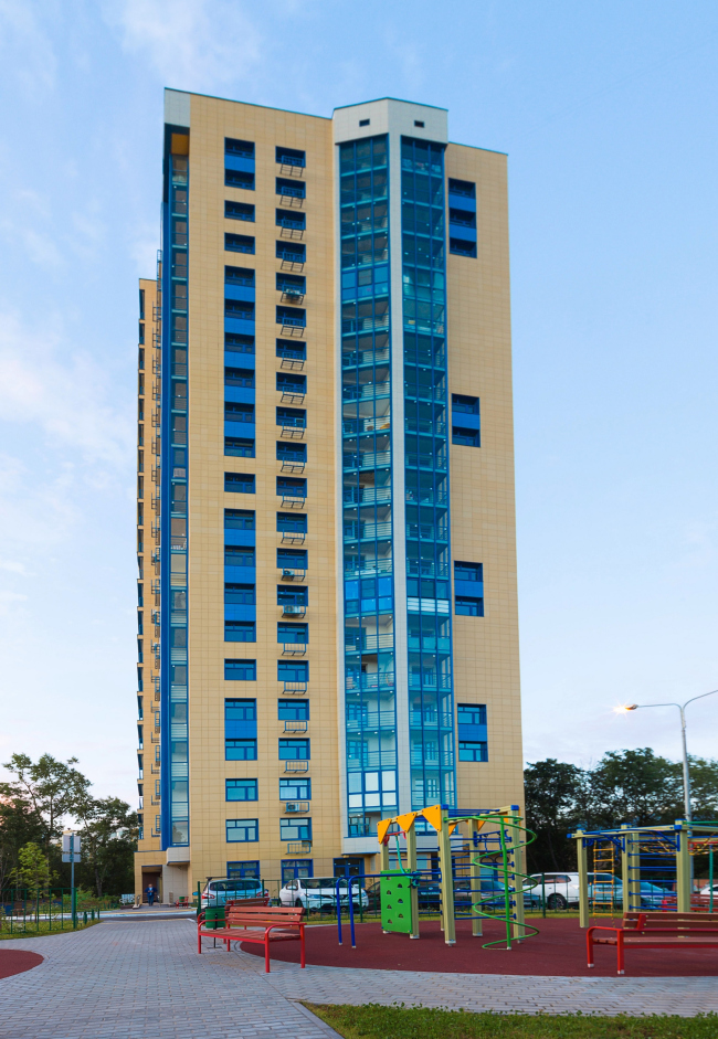 �� ���� �� ���������� � ����������
��� ������������