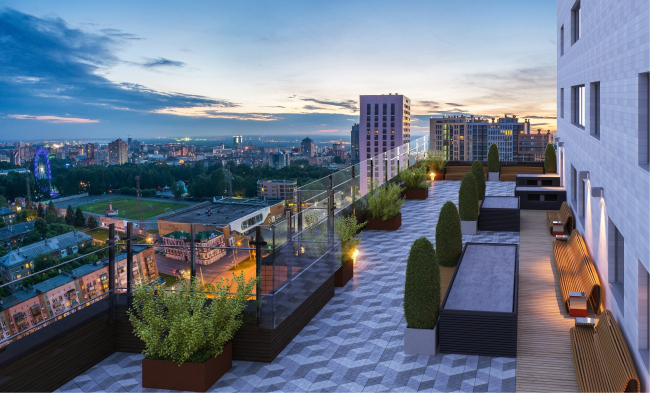 ����������� ������� ������ �����. ����������:
��� ��� ������ �����"