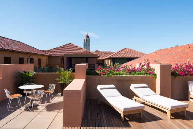 ��������� �������-���� ������������� ������������. ���� � Hunter Kerhart