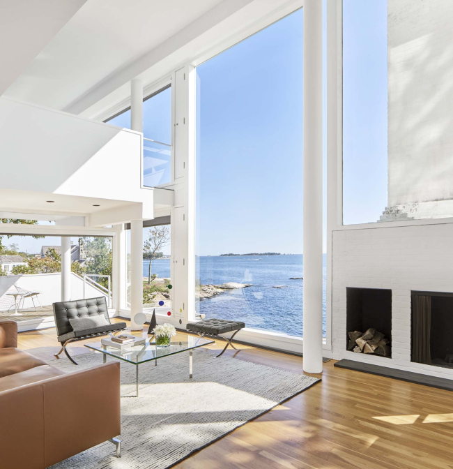 ��� ���� ����. ���� � Mike Schwartz