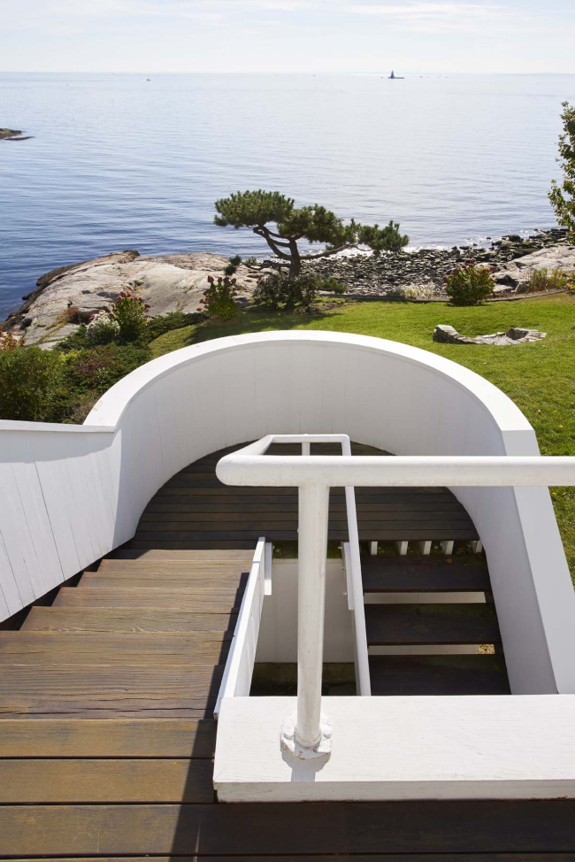 ��� ���� ����. ���� � Mike Schwartz