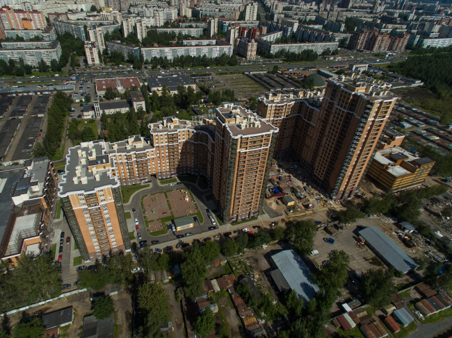 �� �����������. ����������:
��� ������������� �����