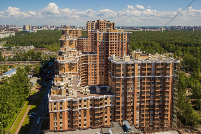 �� �����������. ����������:
��� ������������� �����