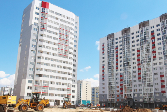 �� �������� ����. ����������: ��� ���� �����"