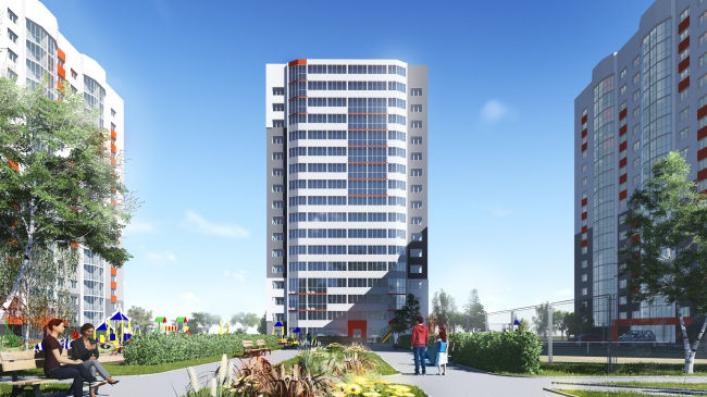 �� �������� ����. ����������: ��� ���� �����"