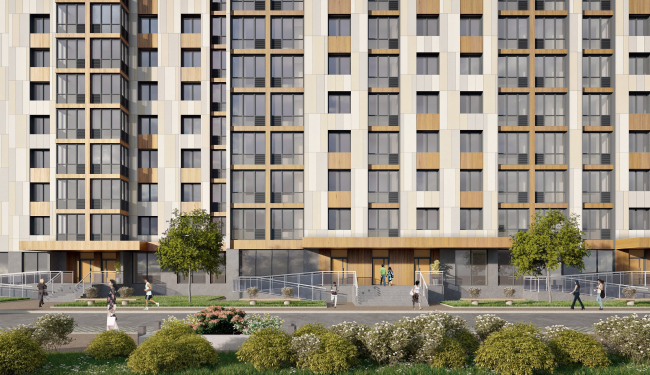 �� ������������. ����������: ��� ��������� ���������