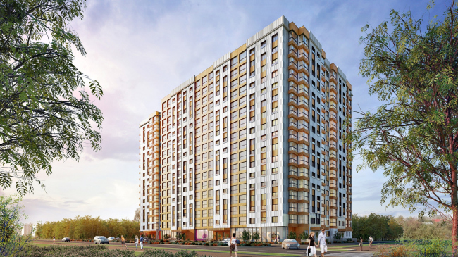 �� ������������. ����������: ��� ��������� ���������