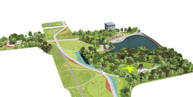 ����������� ���� � �������� � MAXWAN + ��S� + ARTEZA