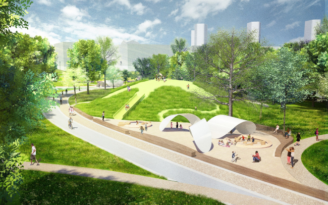 ����������� ���� � �������� � MAXWAN + ��S� + ARTEZA