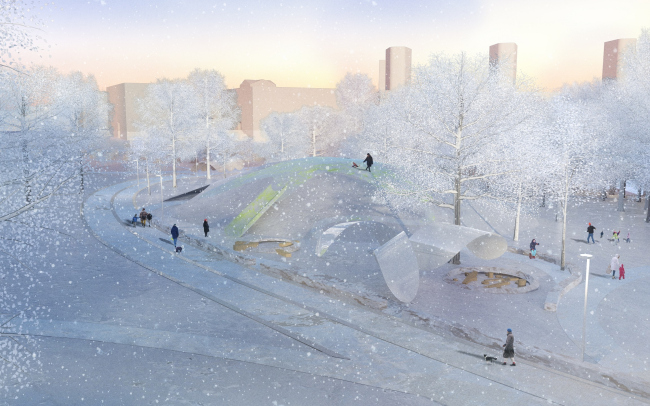 ����������� ���� � �������� � MAXWAN + ��S� + ARTEZA