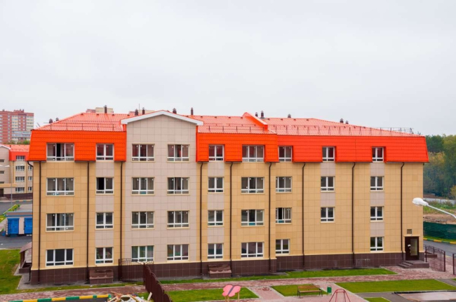 �� ������������� ����. ����������: ��� �������� �����������
�������: