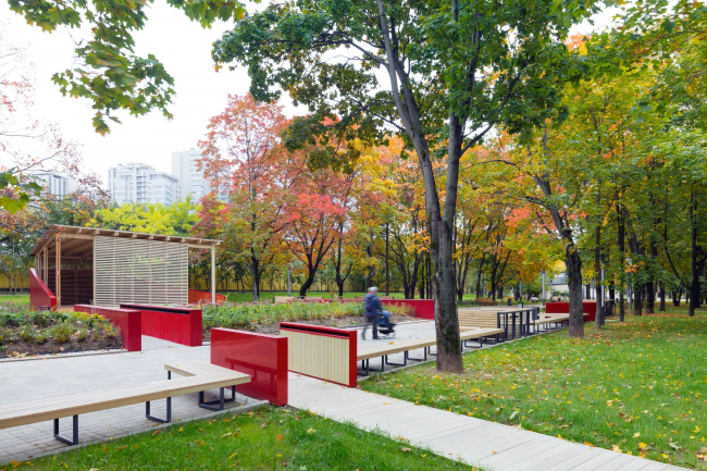 ��������������� ����������������� ������ � WOWHAUS