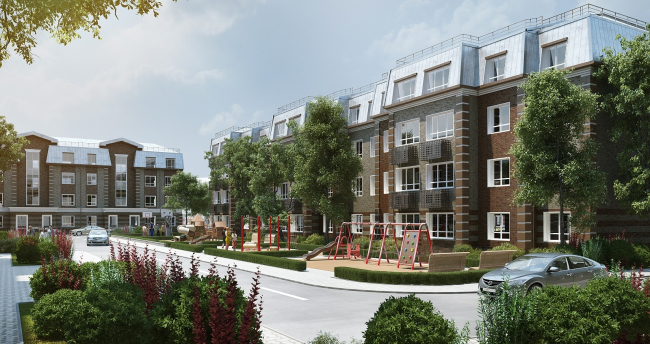 �� ������������ ����. ����������: ��� ���������