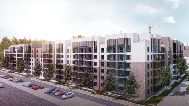 �� �������������� ������. ����������: ��� ���������