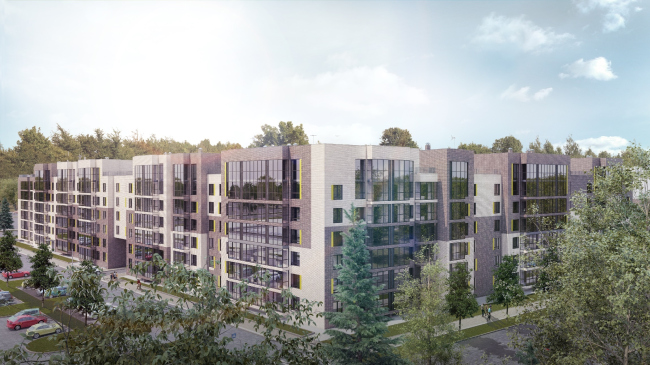 �� �������������� ������. ����������: ��� ���������