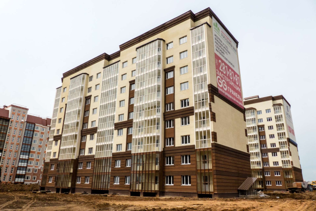 �� ���������� ���. ����������: ��� ���������