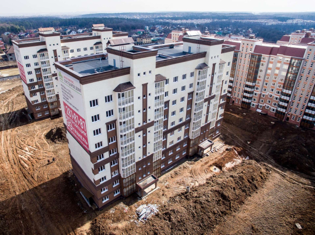 �� ���������� ���. ����������: ��� ���������