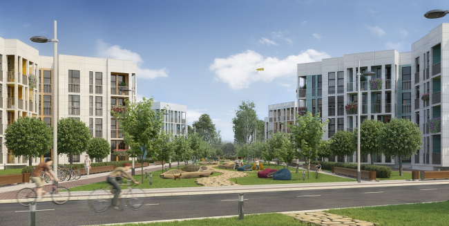 �� ����������� �������. ����������: ��� ��������-70�