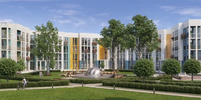 �� ����������� �������. ����������: ��� ��������-70�