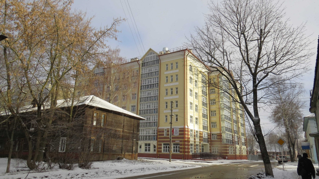 �� ����������� ������� � �� ����������� ���������������