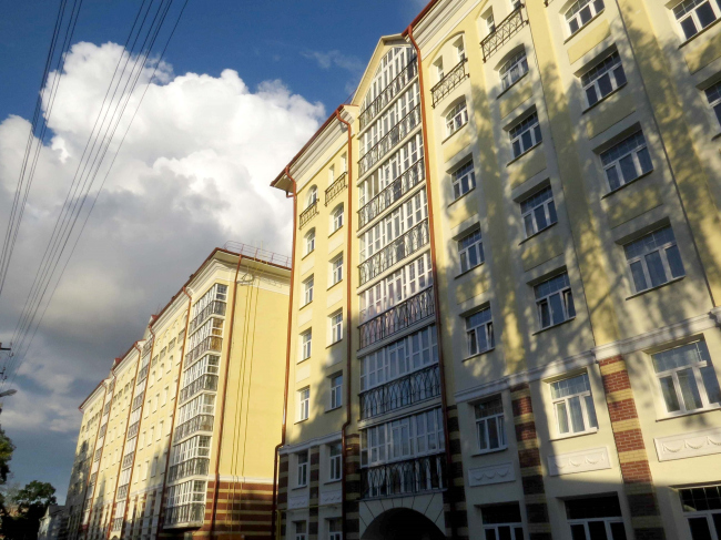 �� ����������� ������� � �� ����������� ���������������