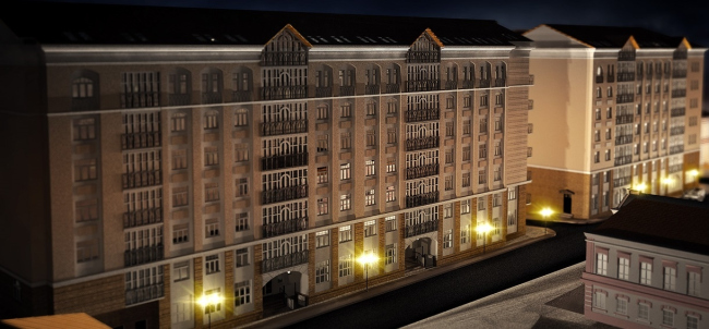 �� ����������� ������� � �� ����������� ���������������