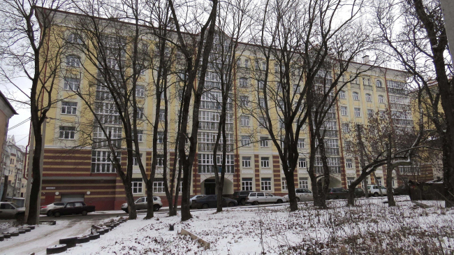 �� ����������� ������� � �� ����������� ���������������