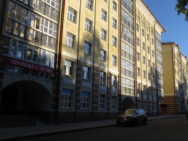 �� ����������� ������� � �� ����������� ���������������