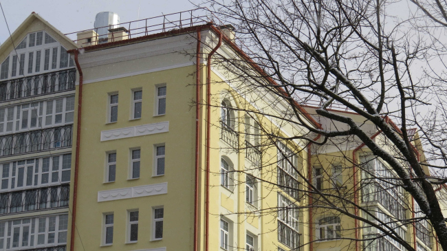 �� ����������� ������� � �� ����������� ���������������