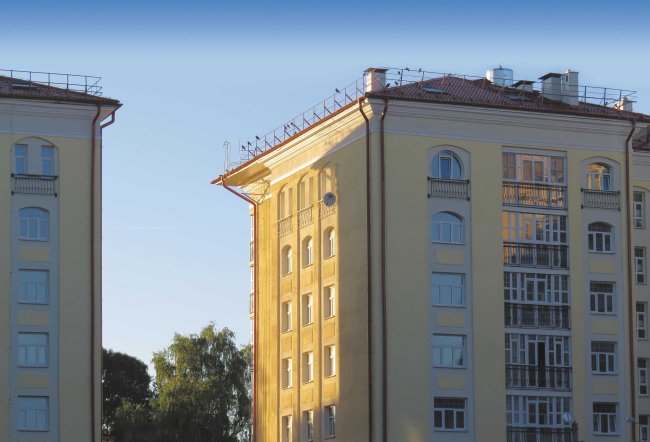 �� ����������� ������� � �� ����������� ���������������