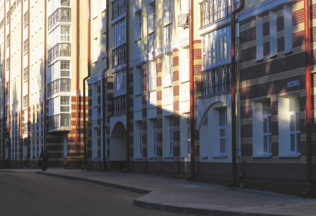 �� ����������� ������� � �� ����������� ���������������