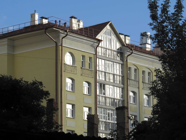 �� ����������� ������� � �� ����������� ���������������