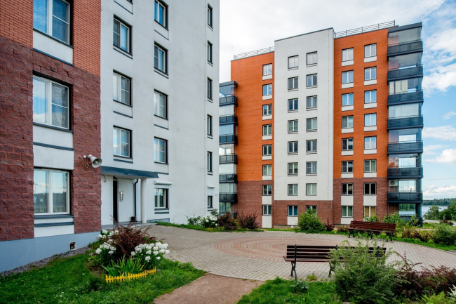 �� ������ ����������. ����������: ��� ����-������