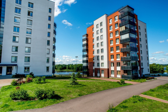 �� ������ ����������. ����������: ��� ����-������