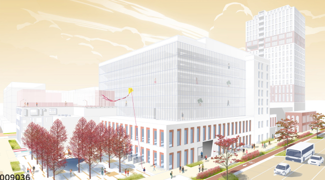 ����������� ������ ��������� � Archifellows (��������� ������������)